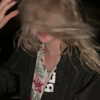 kris_is__peace Altpins Profile Picture