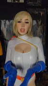 rixiadigivolved Altpins Profile Picture
