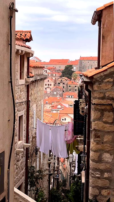 taylor.creeden taylor.creeden archive video