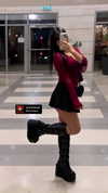 llevmaya Altpins Profile Picture