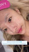 4ure1i2 Altpins Profile Picture