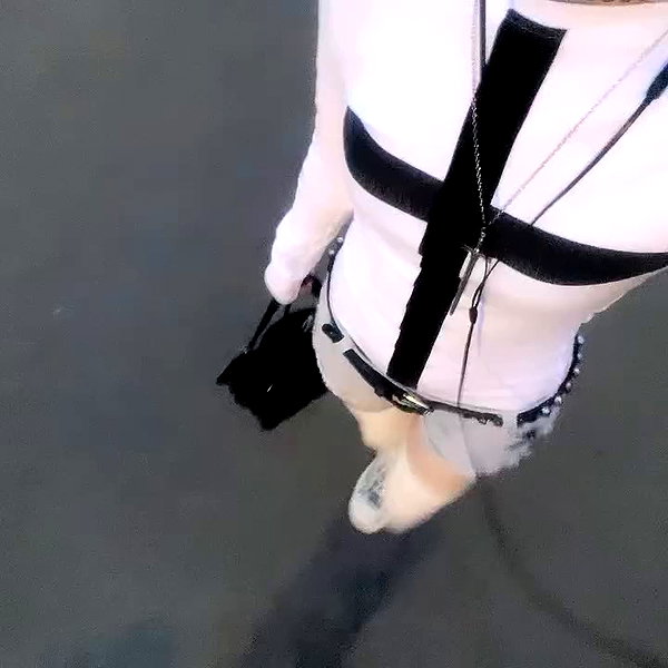 chicitonya archive video preview