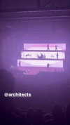 yasminhilde_ Altpins Profile Picture