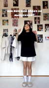 zarinamartinna Altpins Profile Picture