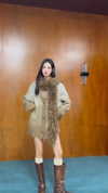 fair_mua Altpins Profile Picture