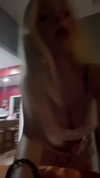 avadump.s Altpins Profile Picture