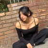daniofwork Altpins Profile Picture