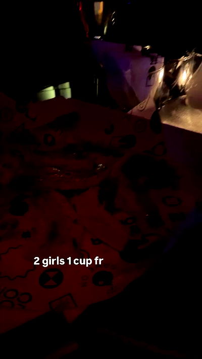 kteaworld kteaworld archive video