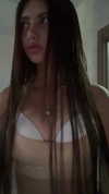 ___ker___19 Altpins Profile Picture