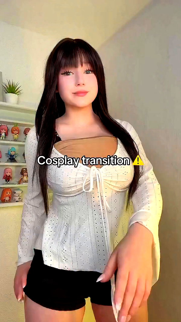 anastasia19342 archive video preview