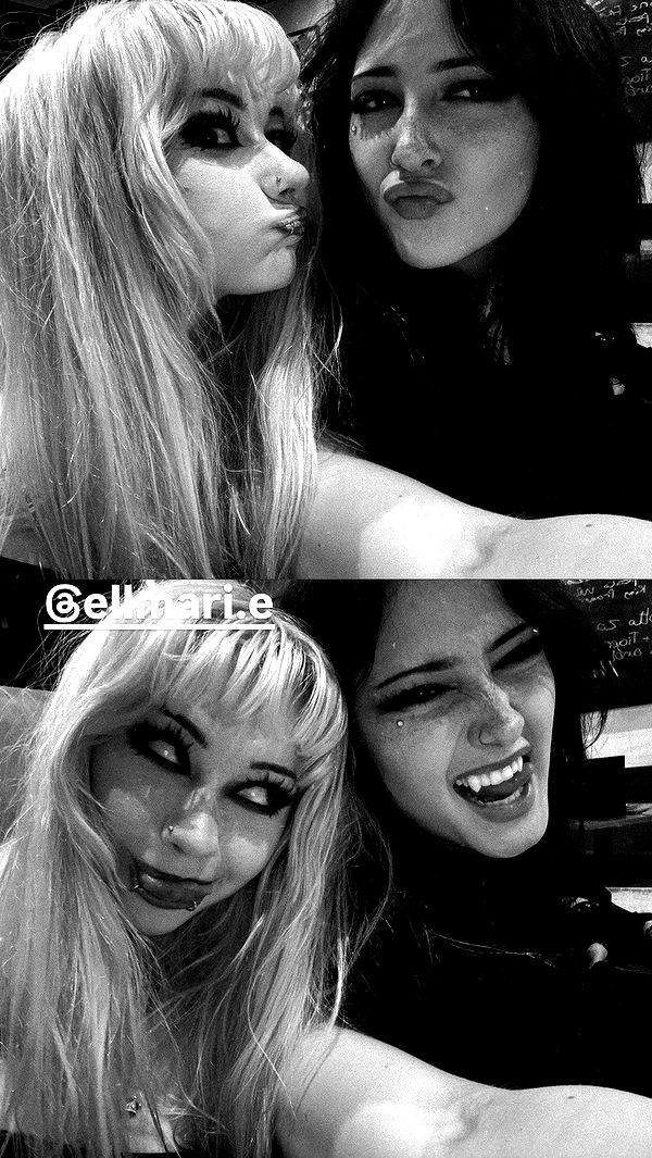 6nattynat9 archive video preview