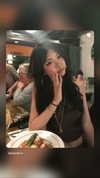 joycee.e Altpins Profile Picture