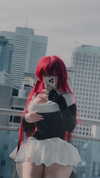 imskirby Altpins Profile Picture