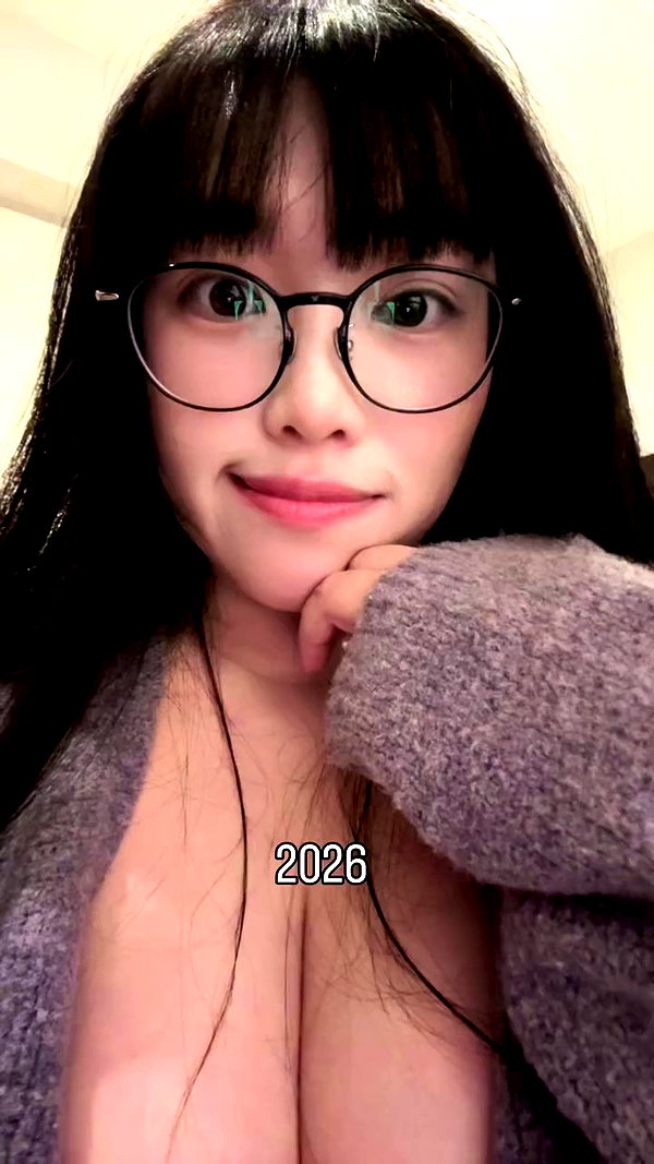 spp4205 archive video preview