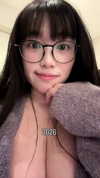 spp4205 Altpins Profile Picture