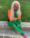 kieraplease Altpins Profile Picture