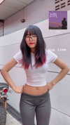 baipobam Altpins Profile Picture