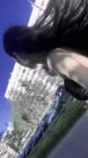 amanitalis Altpins Profile Picture