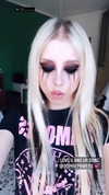 roxiechelon2 Altpins Profile Picture