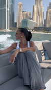 zoeliss Altpins Profile Picture