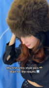 swfx_real Altpins Profile Picture