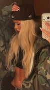 sophiecharlotth Altpins Profile Picture