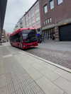 ek3b.chapman Altpins Profile Picture