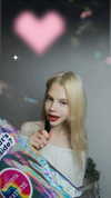 alisen.mari Altpins Profile Picture