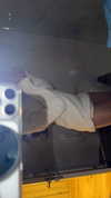 ruth_chavarri Altpins Profile Picture