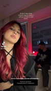 mekhrona_18 Altpins Profile Picture