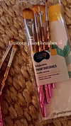 elizabethcampbelljones Altpins Profile Picture