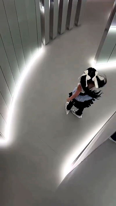 missnyxdawn missnyxdawn archive video