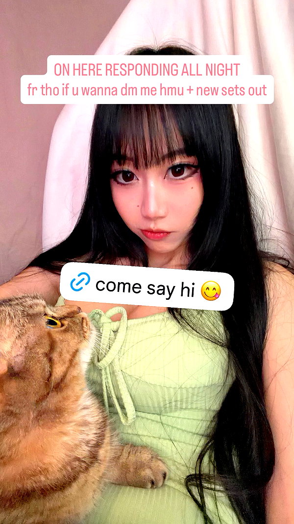 dinahnyan archive video preview