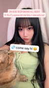 dinahnyan Altpins Profile Picture