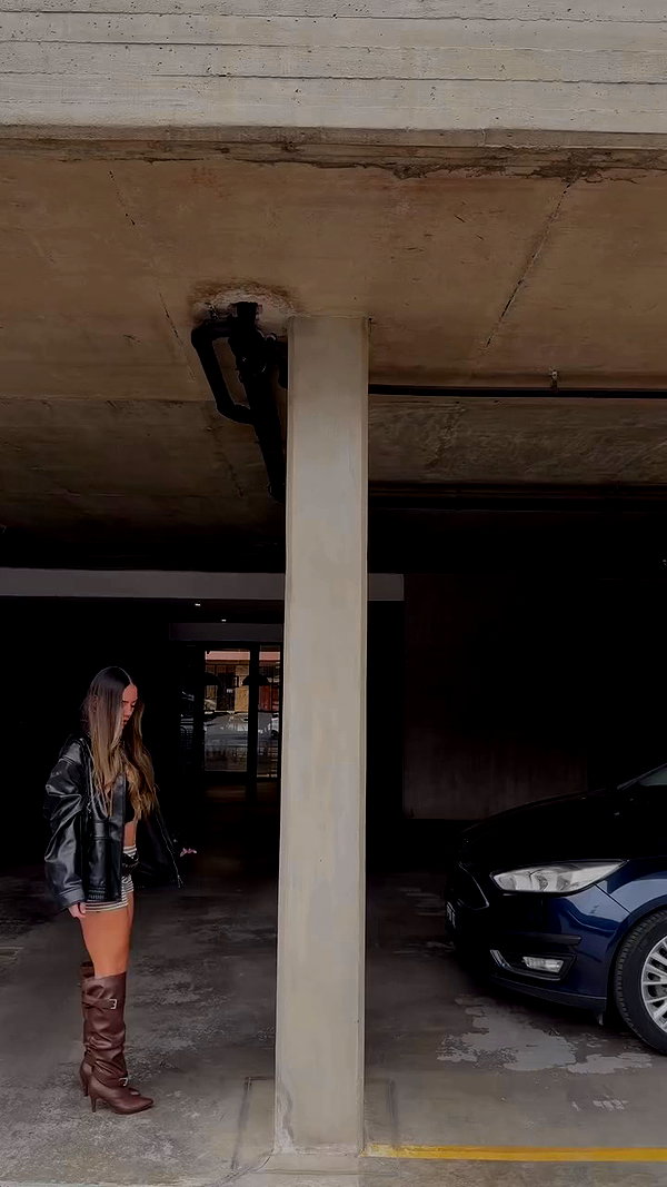 pauuuferreira_ archive video preview