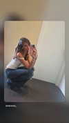 edvarda_ Altpins Profile Picture