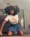 kieraplease Altpins Profile Picture