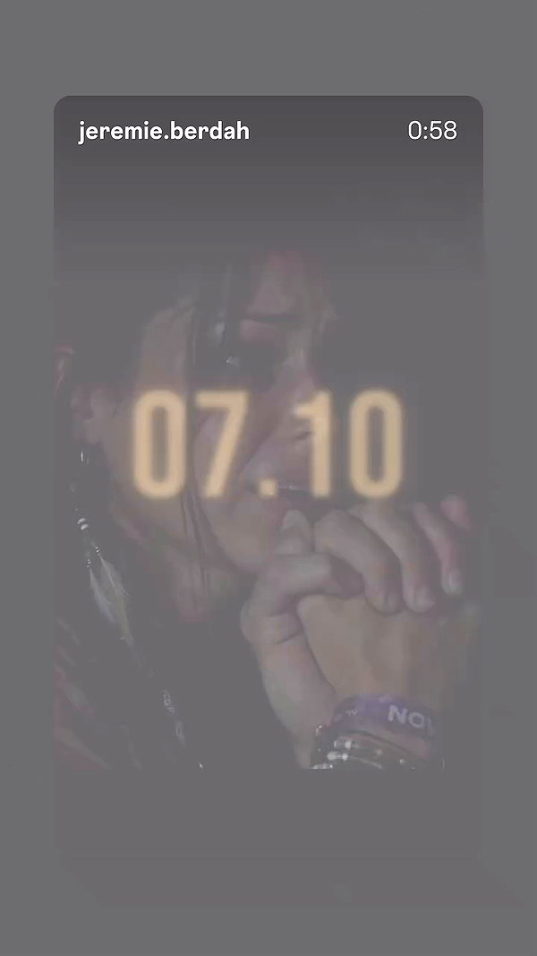 may__hillel archive video preview