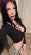 polin.ane.x Altpins Profile Picture