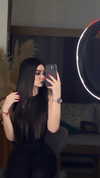 lesliesancheezz Altpins Profile Picture