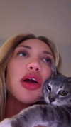 gabbyepstein Altpins Profile Picture