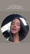 veroni22ka Altpins Profile Picture