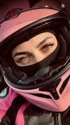 mashwx.x Altpins Profile Picture