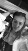 hodaya_glam12 Altpins Profile Picture