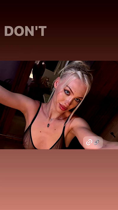 alexandramarianna alexandramarianna archive video