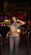 saharakatya Altpins Profile Picture
