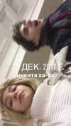 veroni22ka Altpins Profile Picture