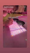 ki.re.ina Altpins Profile Picture