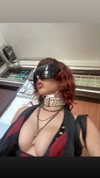 shvuty__ Altpins Profile Picture