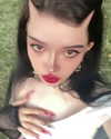 _dead__cherry_ Altpins Profile Picture